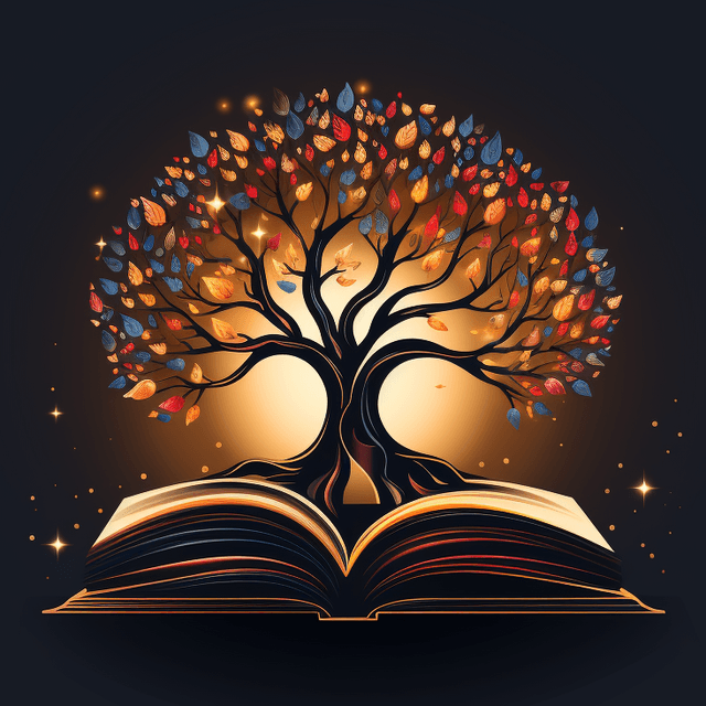 A2R test | Read Garden logo